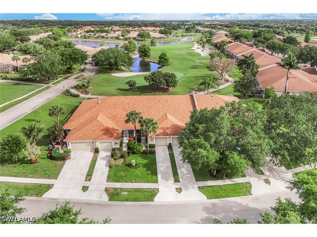 1787 Morning Sun Lane #F3 Naples FL 34119 226016854 image22