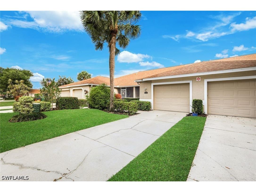 1787 Morning Sun Lane #F3 Naples FL 34119 226016854 image23