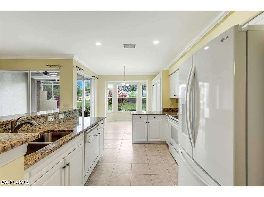 1787 Morning Sun Lane #F3 Naples FL 34119 226016854 image3