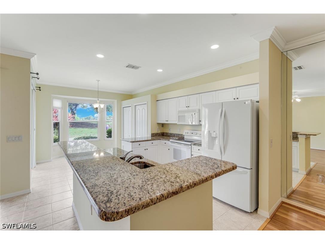 1787 Morning Sun Lane #F3 Naples FL 34119 226016854 image4