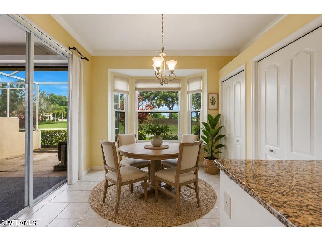 1787 Morning Sun Lane #F3 Naples FL 34119 226016854 image5