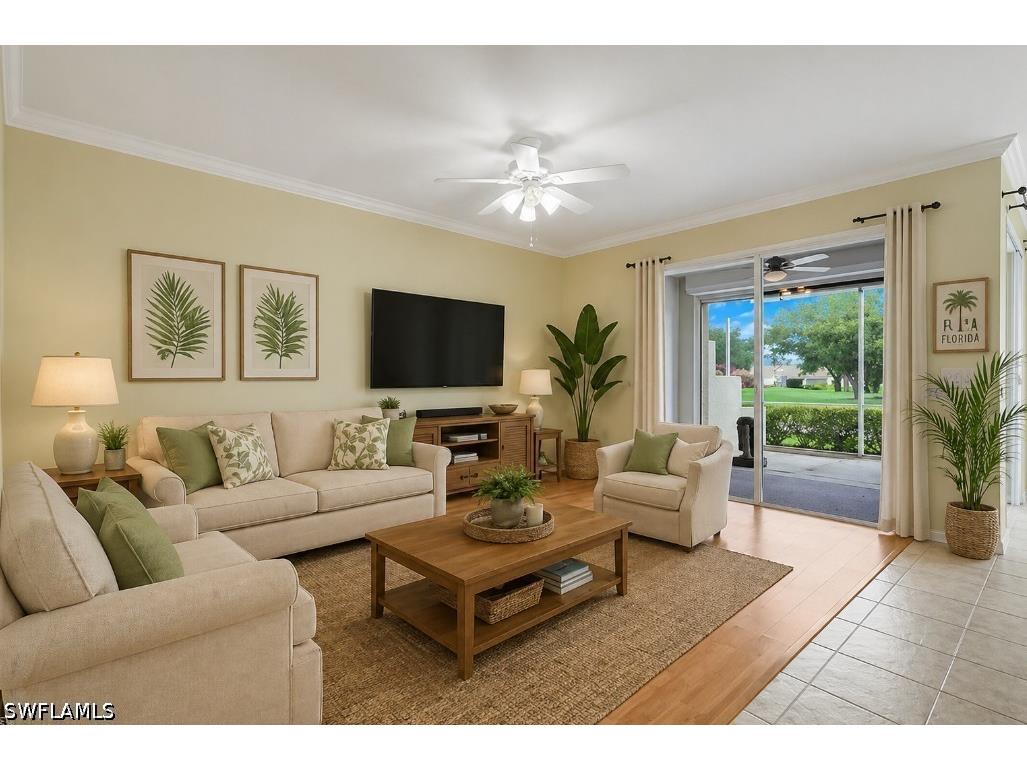 1787 Morning Sun Lane #F3 Naples FL 34119 226016854 image6