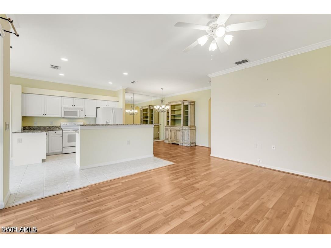 1787 Morning Sun Lane #F3 Naples FL 34119 226016854 image7