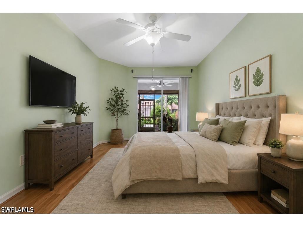1787 Morning Sun Lane #F3 Naples FL 34119 226016854 image8