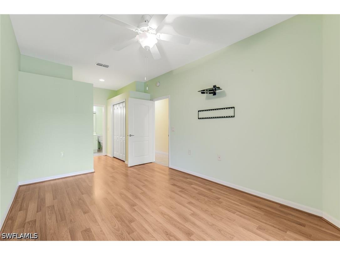 1787 Morning Sun Lane #F3 Naples FL 34119 226016854 image9