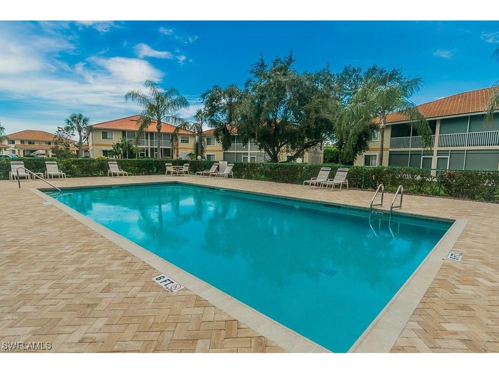  Naples FL 34112 223058548 image1