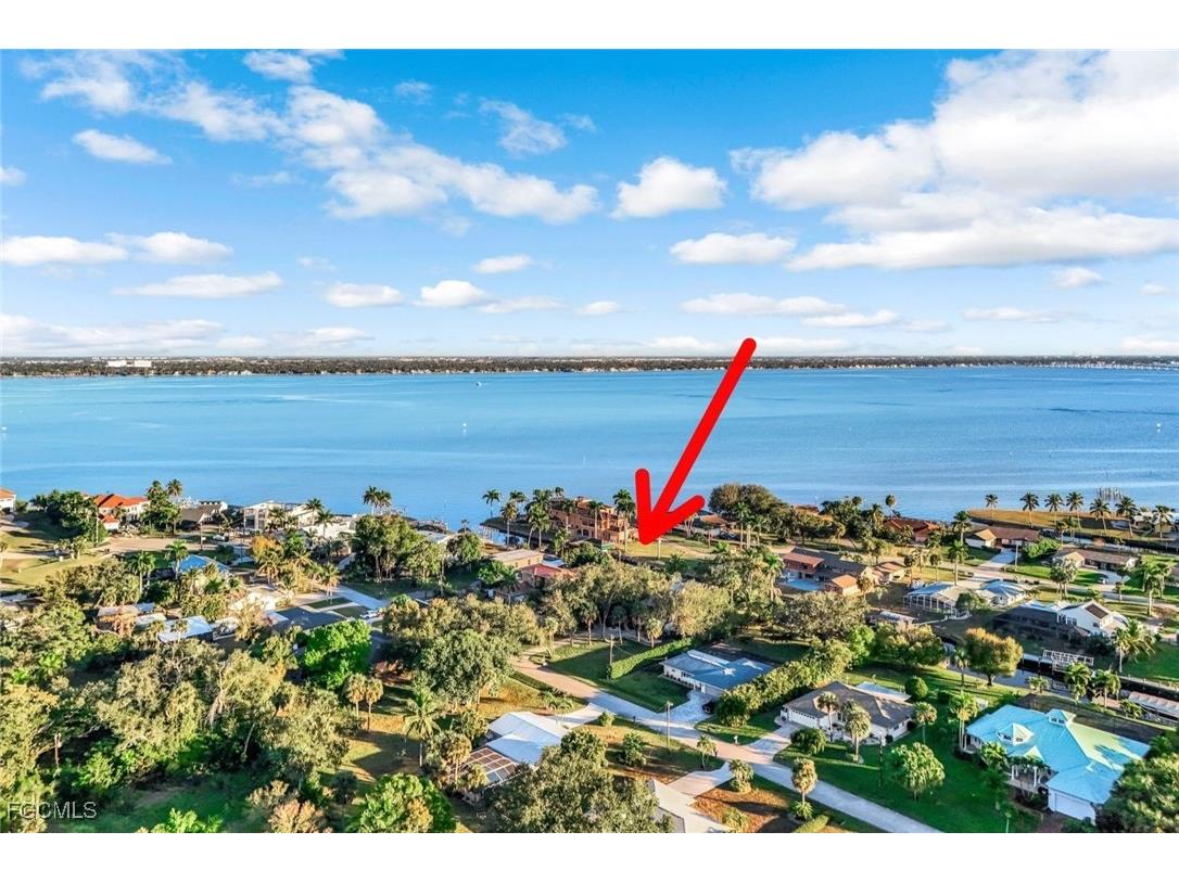 1787 Seafan Circle North Fort Myers FL 33903 2026004136 image1