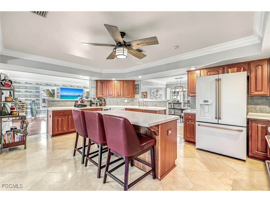 1787 Seafan Circle North Fort Myers FL 33903 2026004136 image10