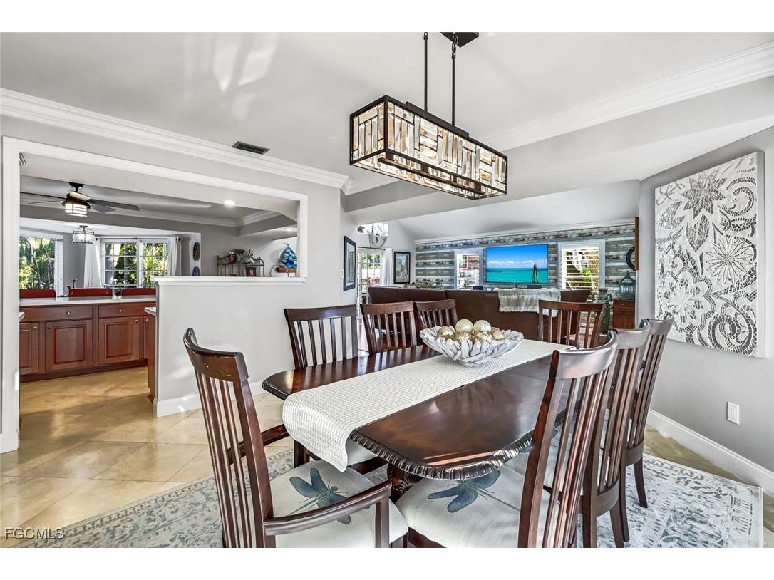 1787 Seafan Circle North Fort Myers FL 33903 2026004136 image11
