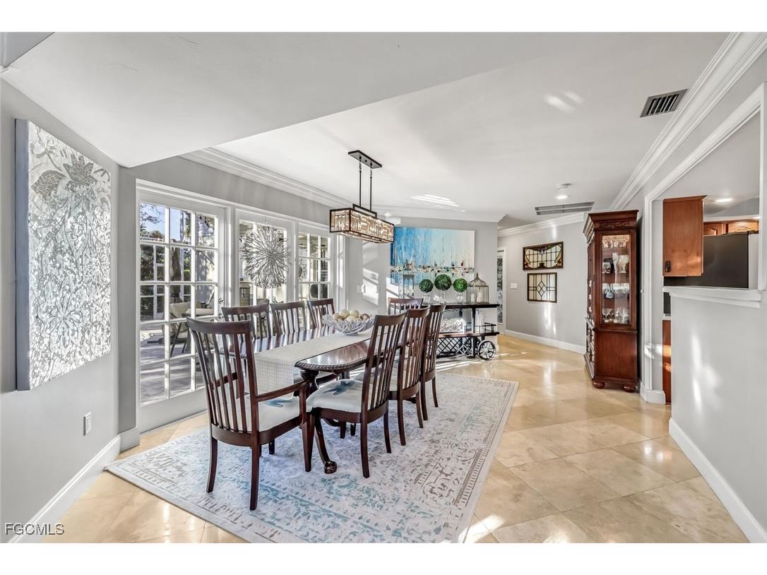 1787 Seafan Circle North Fort Myers FL 33903 2026004136 image12