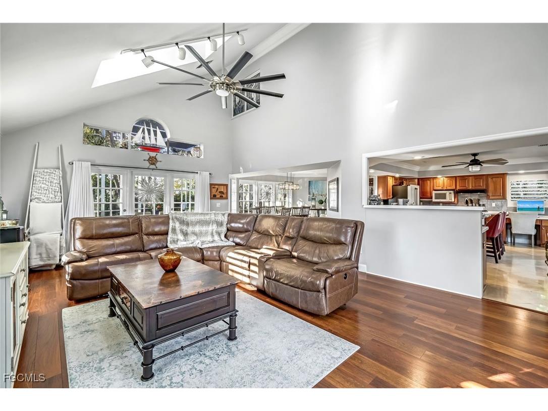 1787 Seafan Circle North Fort Myers FL 33903 2026004136 image13
