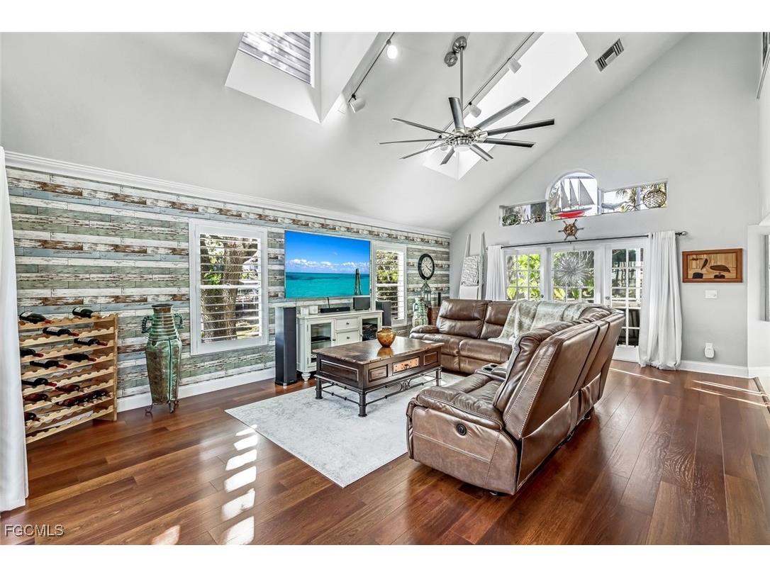 1787 Seafan Circle North Fort Myers FL 33903 2026004136 image14