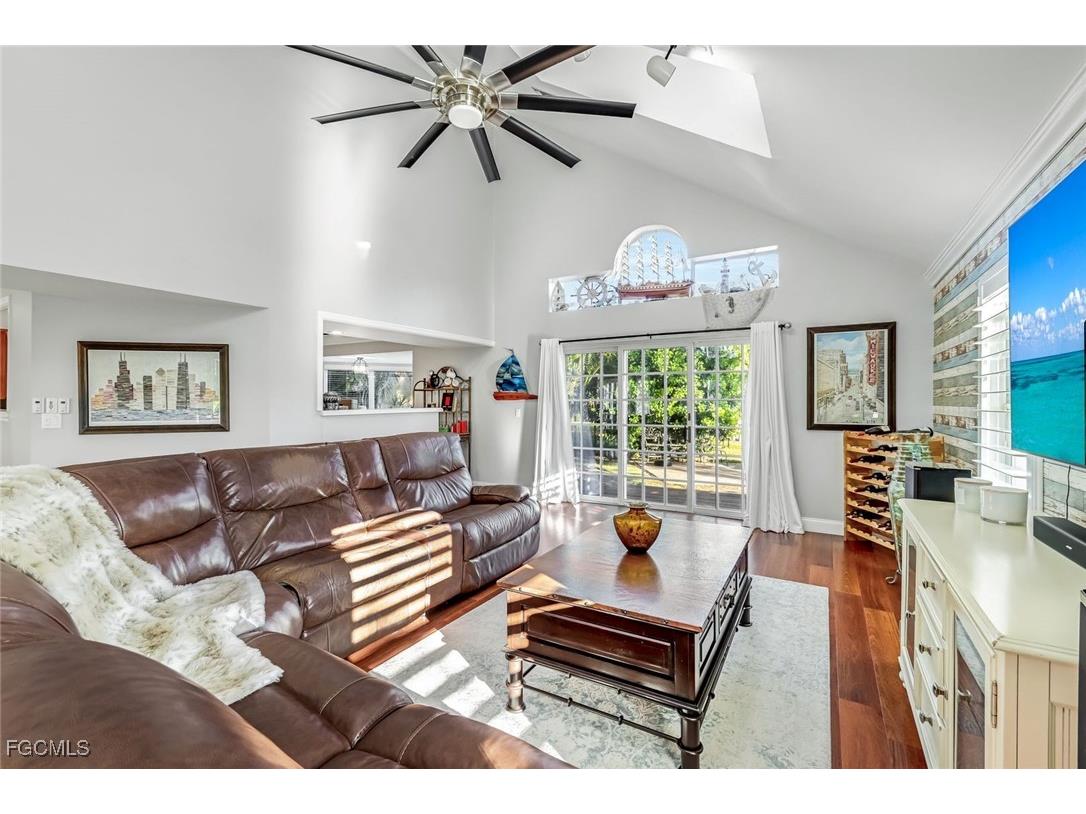 1787 Seafan Circle North Fort Myers FL 33903 2026004136 image15