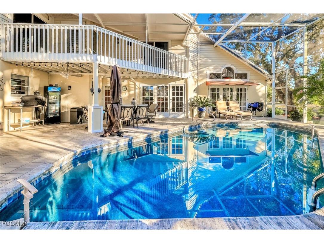 1787 Seafan Circle North Fort Myers FL 33903 2026004136 image16