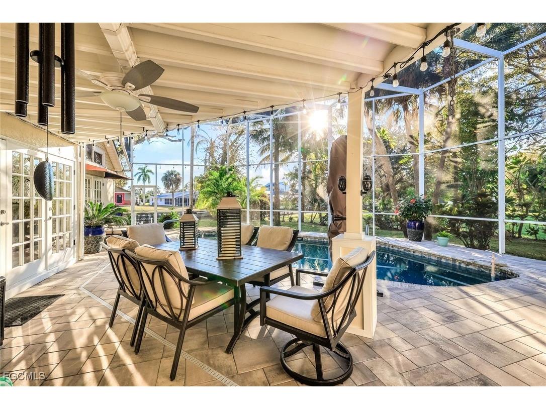 1787 Seafan Circle North Fort Myers FL 33903 2026004136 image17
