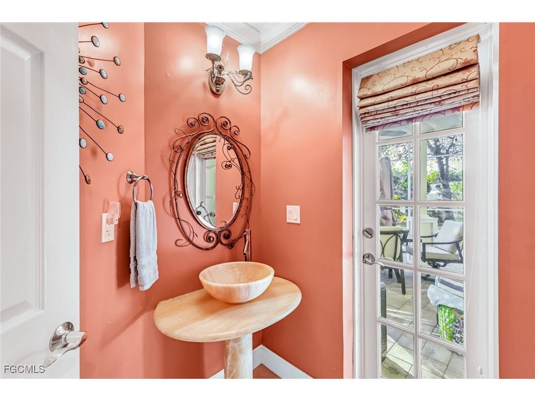 1787 Seafan Circle North Fort Myers FL 33903 2026004136 image18
