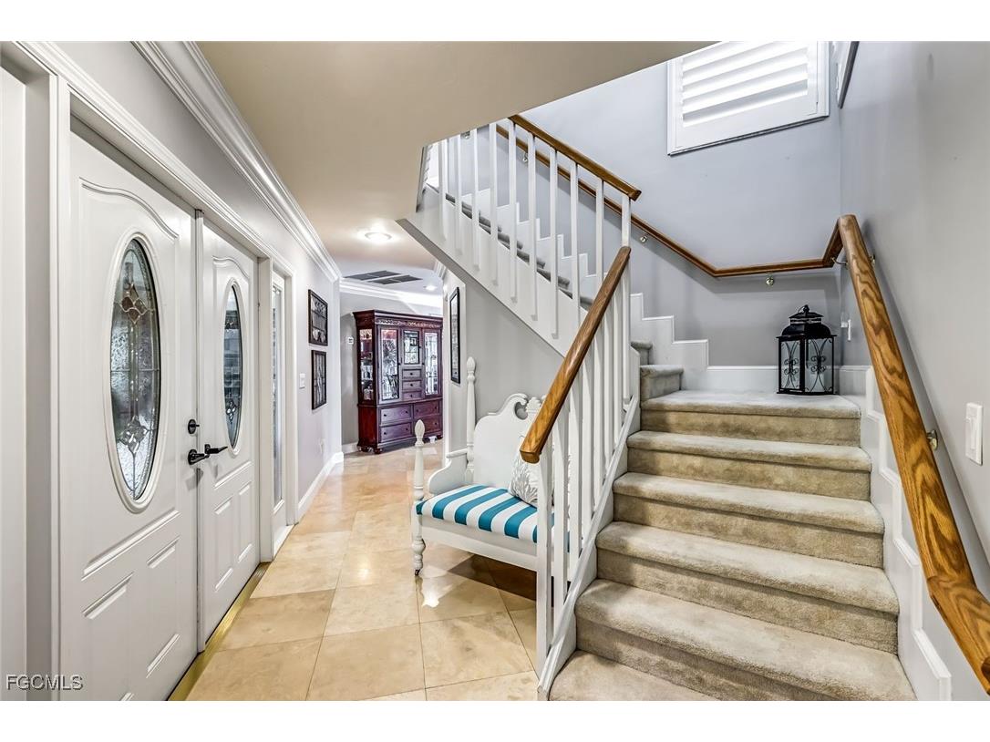 1787 Seafan Circle North Fort Myers FL 33903 2026004136 image19