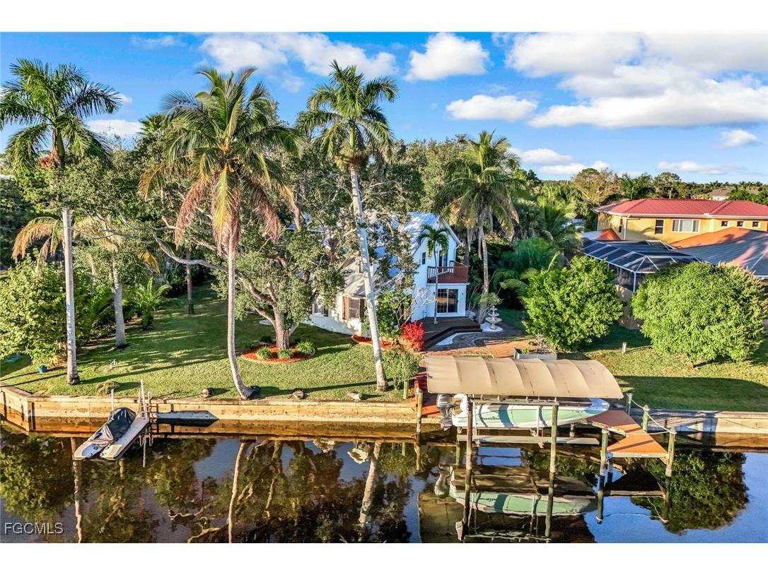 1787 Seafan Circle North Fort Myers FL 33903 2026004136 image2