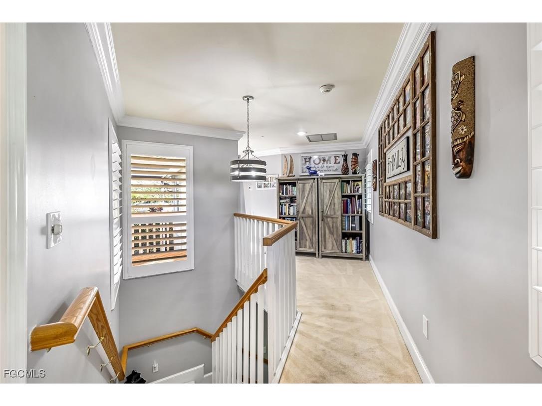 1787 Seafan Circle North Fort Myers FL 33903 2026004136 image20