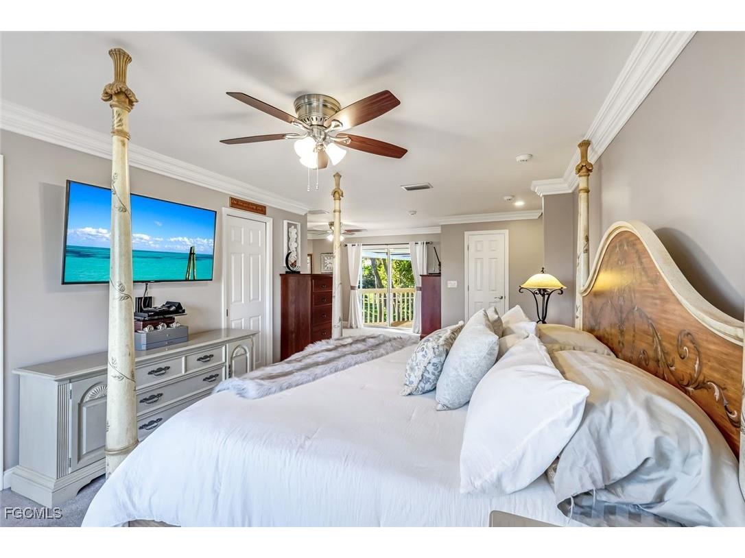 1787 Seafan Circle North Fort Myers FL 33903 2026004136 image22
