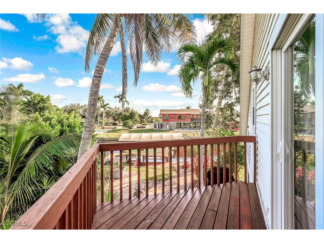 1787 Seafan Circle North Fort Myers FL 33903 2026004136 image23