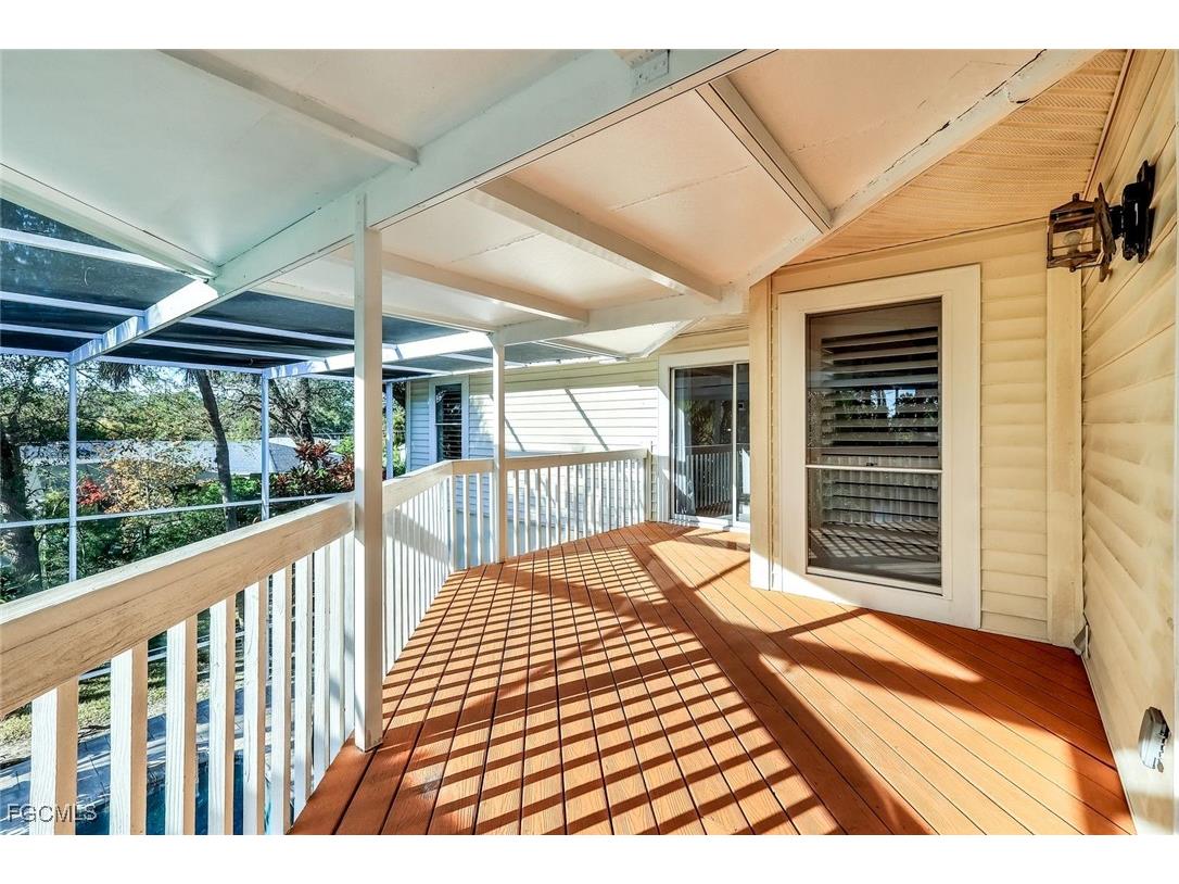 1787 Seafan Circle North Fort Myers FL 33903 2026004136 image24