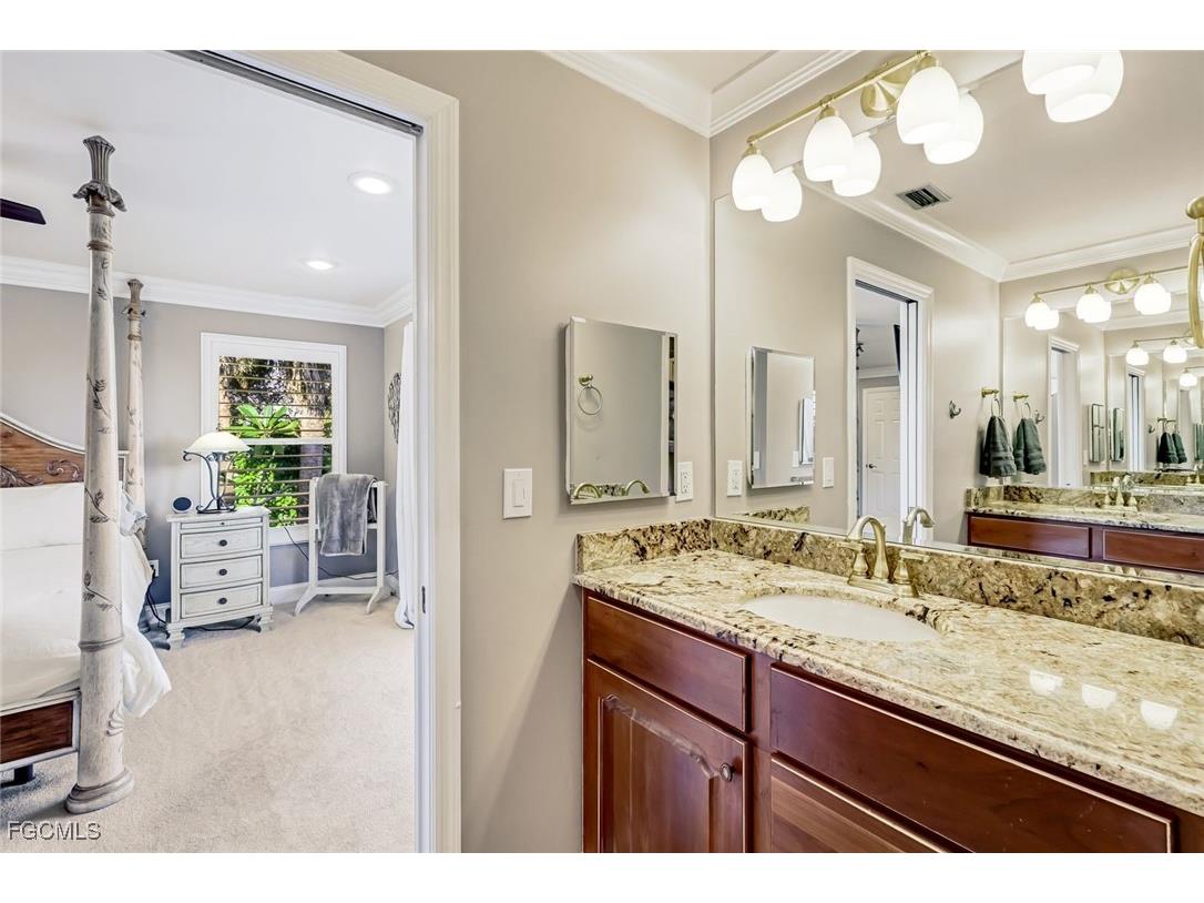1787 Seafan Circle North Fort Myers FL 33903 2026004136 image25