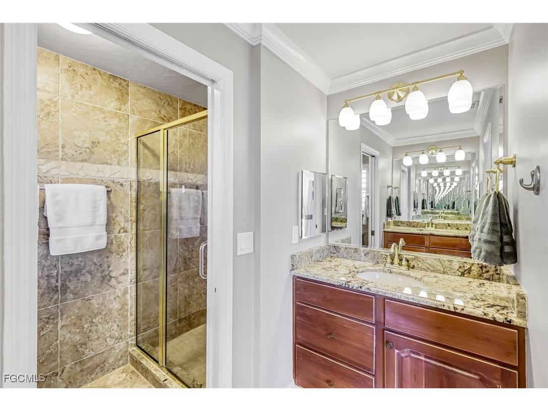 1787 Seafan Circle North Fort Myers FL 33903 2026004136 image26