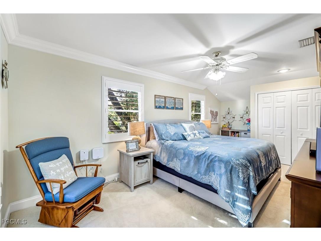 1787 Seafan Circle North Fort Myers FL 33903 2026004136 image27