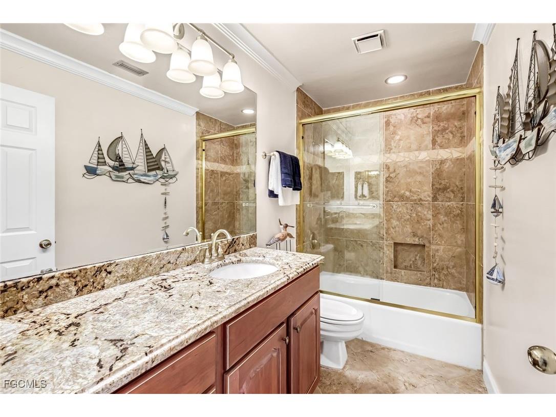 1787 Seafan Circle North Fort Myers FL 33903 2026004136 image28