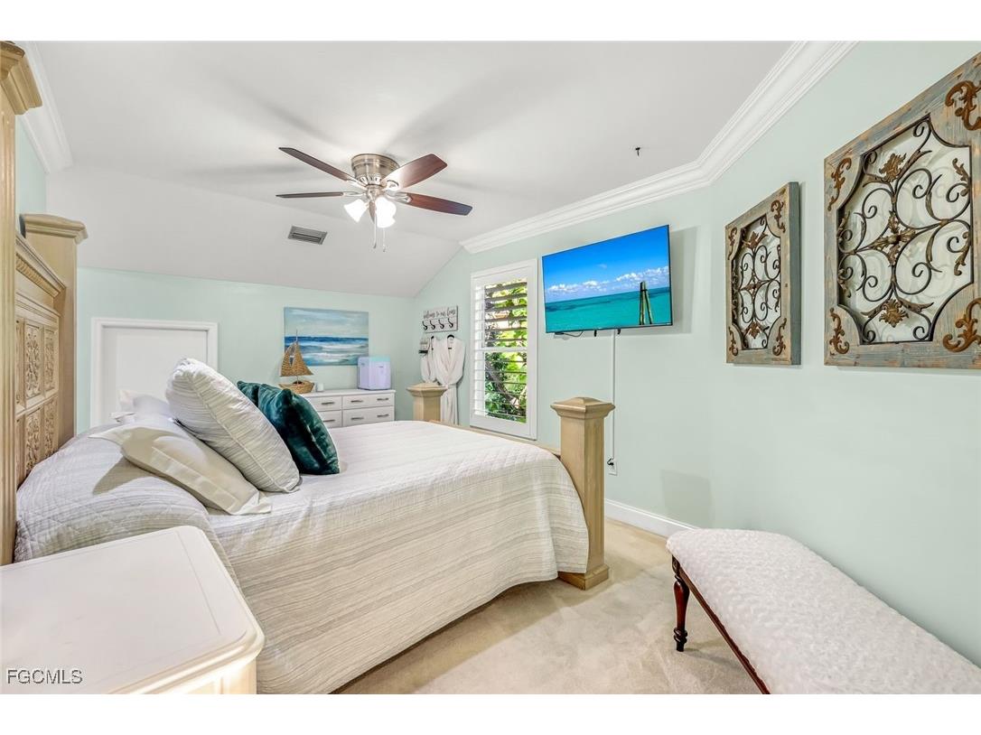 1787 Seafan Circle North Fort Myers FL 33903 2026004136 image29