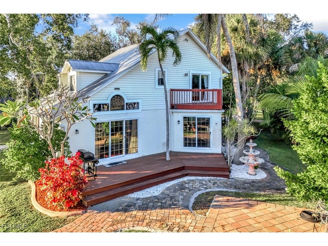 1787 Seafan Circle North Fort Myers FL 33903 2026004136 image3