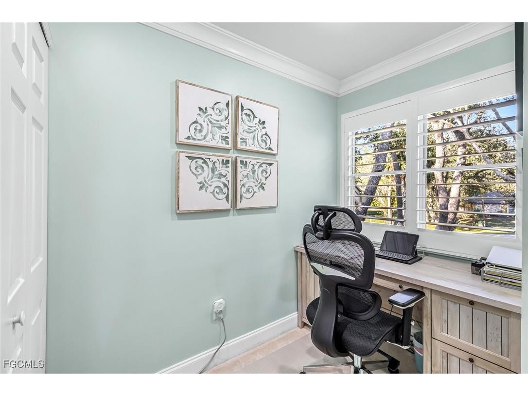 1787 Seafan Circle North Fort Myers FL 33903 2026004136 image30