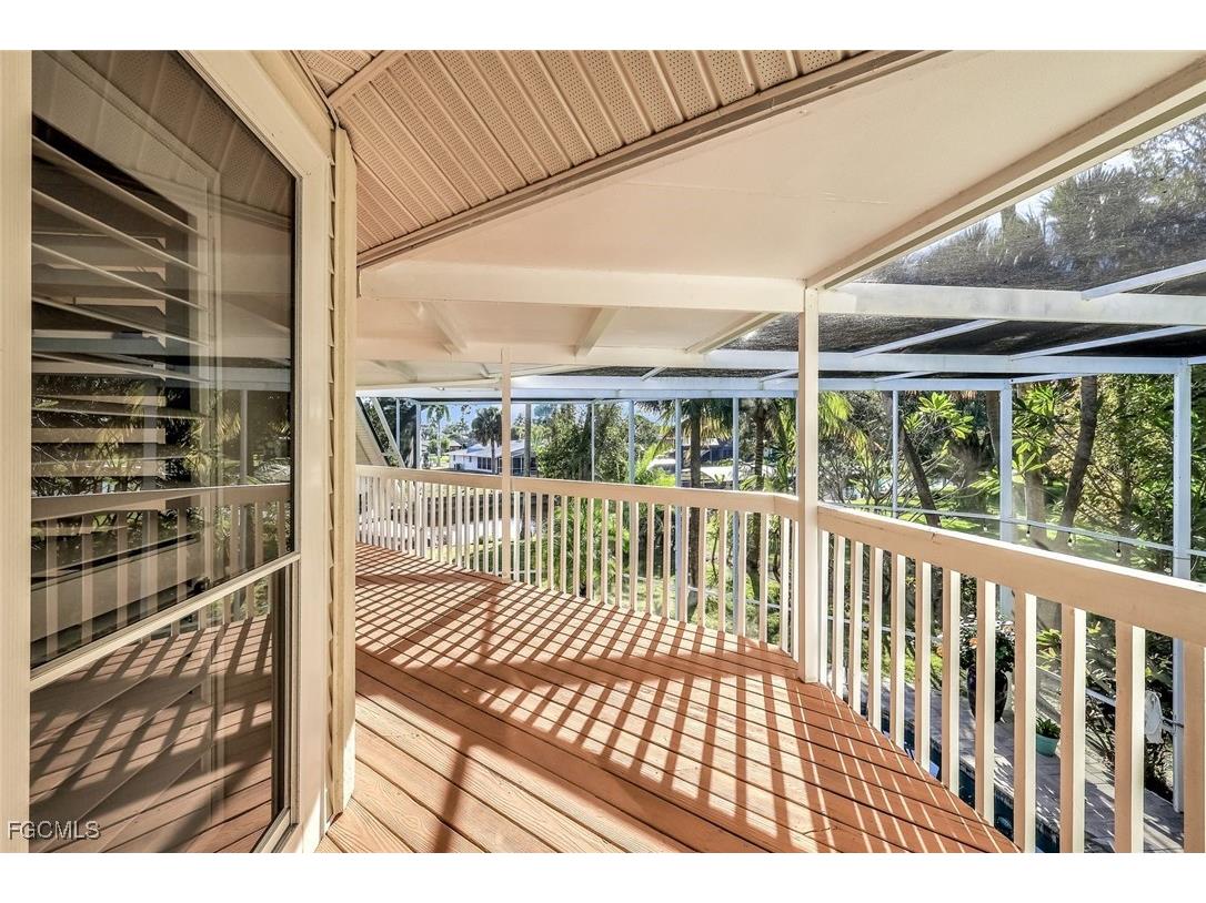 1787 Seafan Circle North Fort Myers FL 33903 2026004136 image31