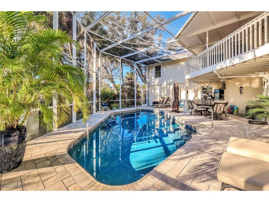 1787 Seafan Circle North Fort Myers FL 33903 2026004136 image32