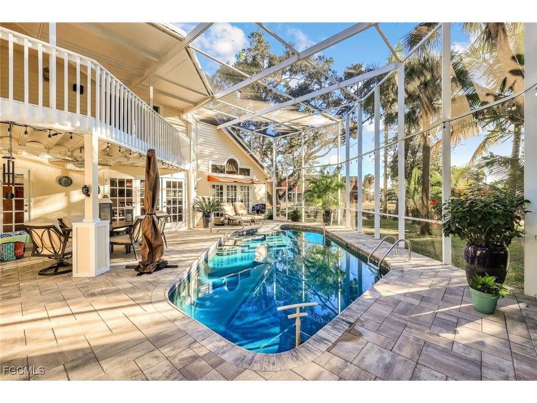 1787 Seafan Circle North Fort Myers FL 33903 2026004136 image33