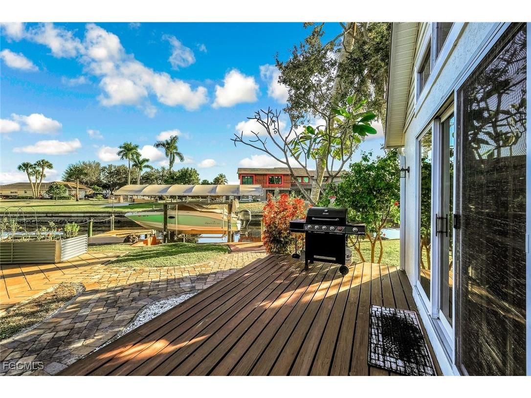 1787 Seafan Circle North Fort Myers FL 33903 2026004136 image34