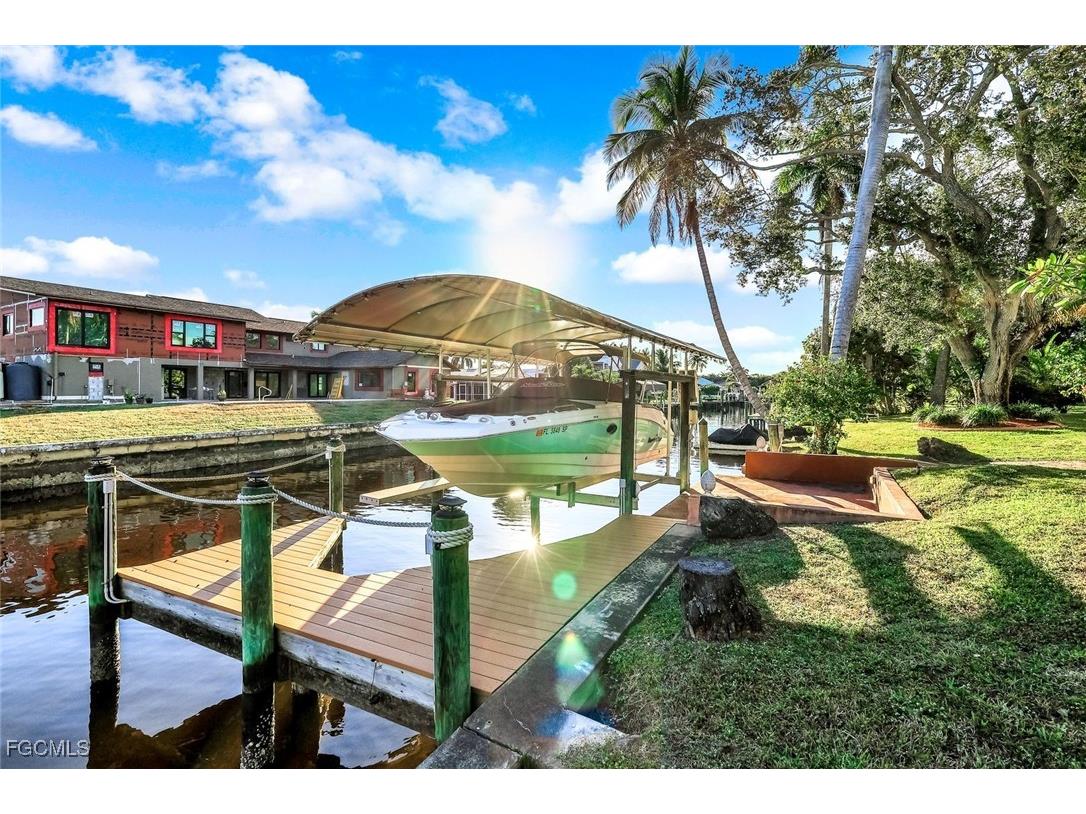 1787 Seafan Circle North Fort Myers FL 33903 2026004136 image35