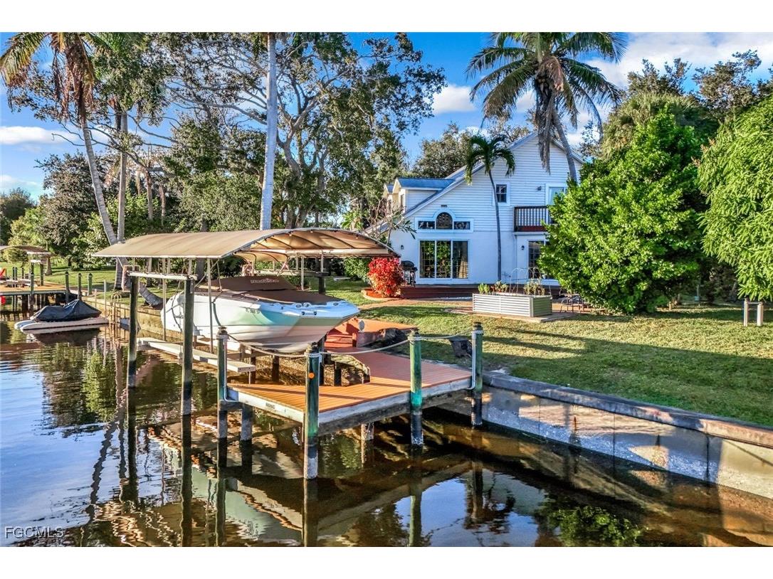 1787 Seafan Circle North Fort Myers FL 33903 2026004136 image36