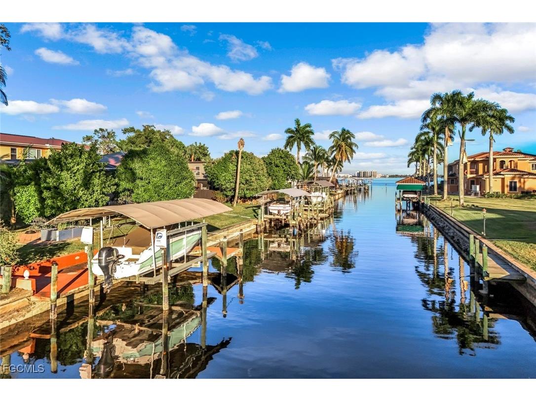 1787 Seafan Circle North Fort Myers FL 33903 2026004136 image37