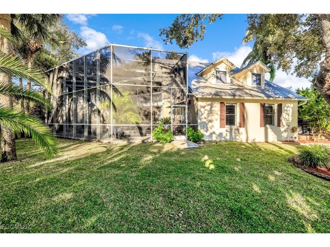 1787 Seafan Circle North Fort Myers FL 33903 2026004136 image38