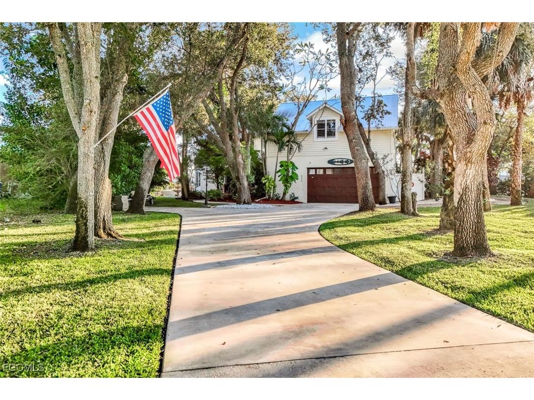 1787 Seafan Circle North Fort Myers FL 33903 2026004136 image39