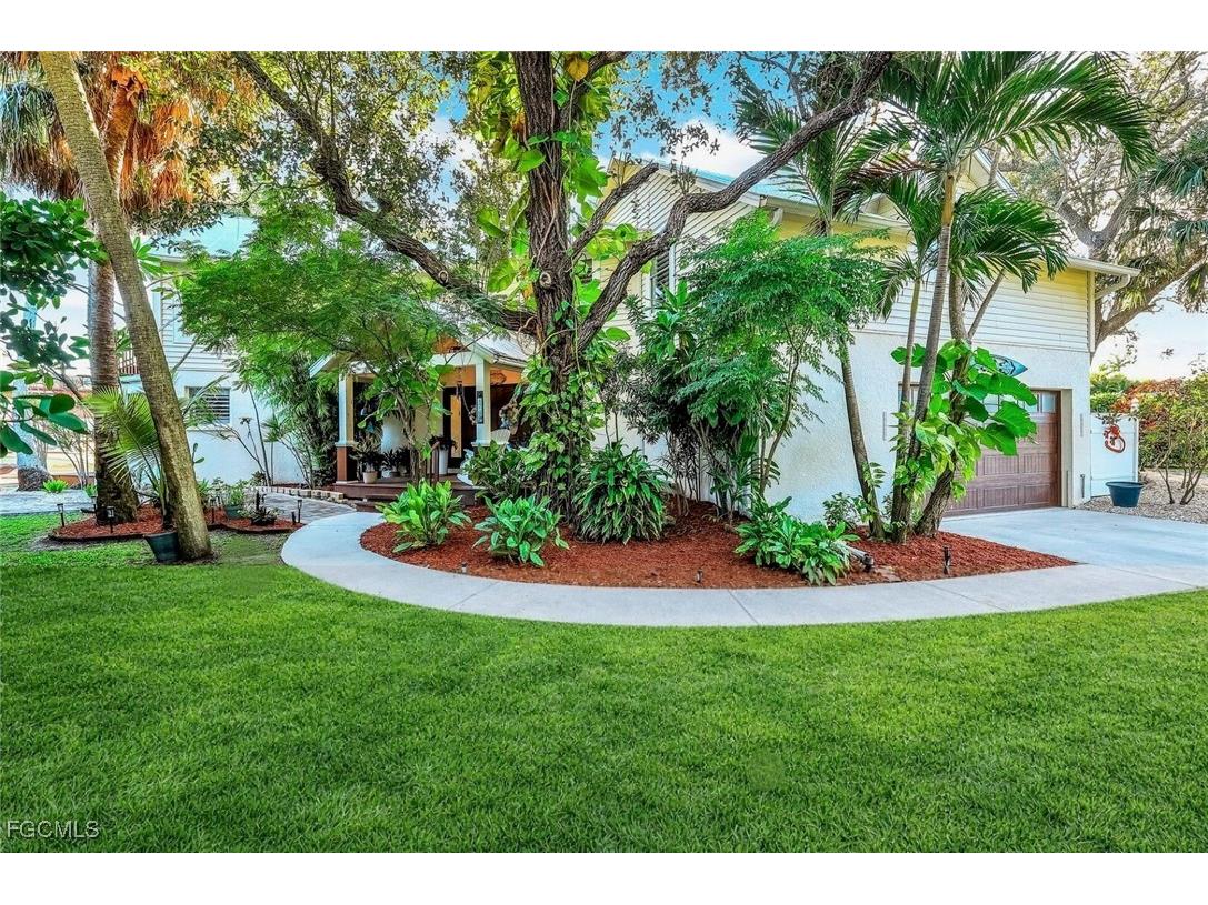 1787 Seafan Circle North Fort Myers FL 33903 2026004136 image4