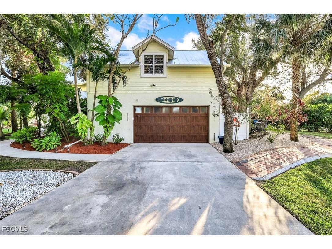 1787 Seafan Circle North Fort Myers FL 33903 2026004136 image40