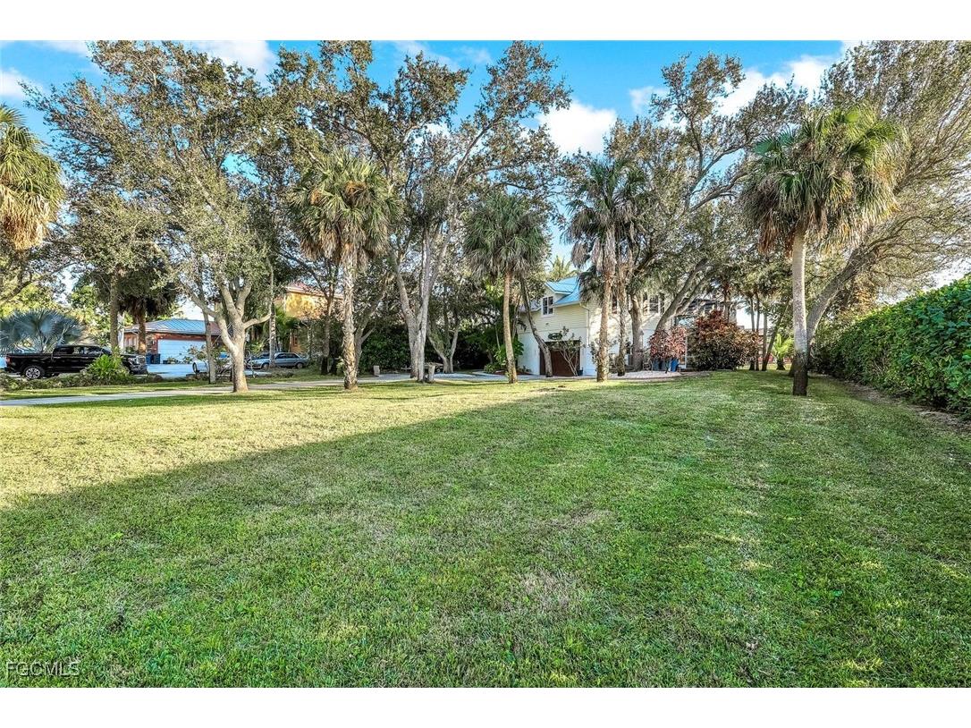 1787 Seafan Circle North Fort Myers FL 33903 2026004136 image41