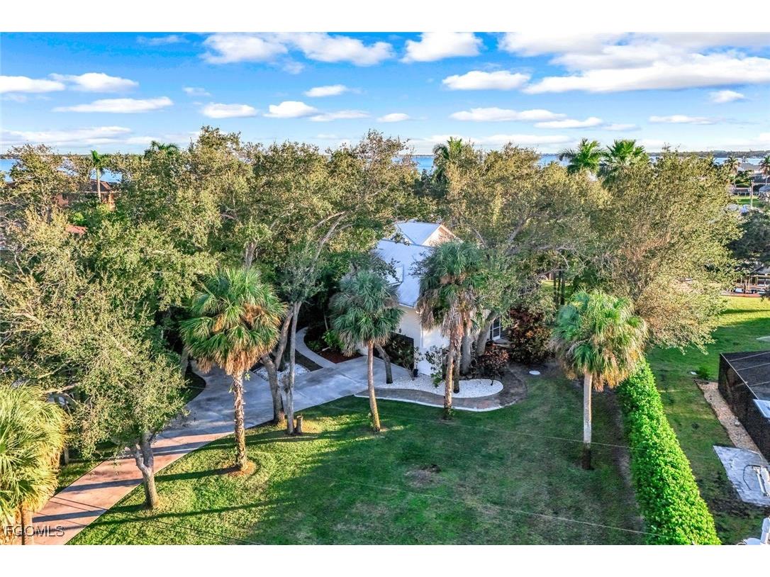 1787 Seafan Circle North Fort Myers FL 33903 2026004136 image42