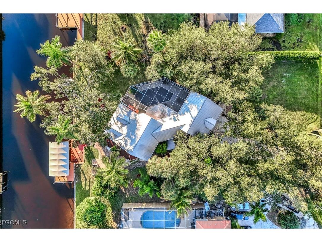 1787 Seafan Circle North Fort Myers FL 33903 2026004136 image43
