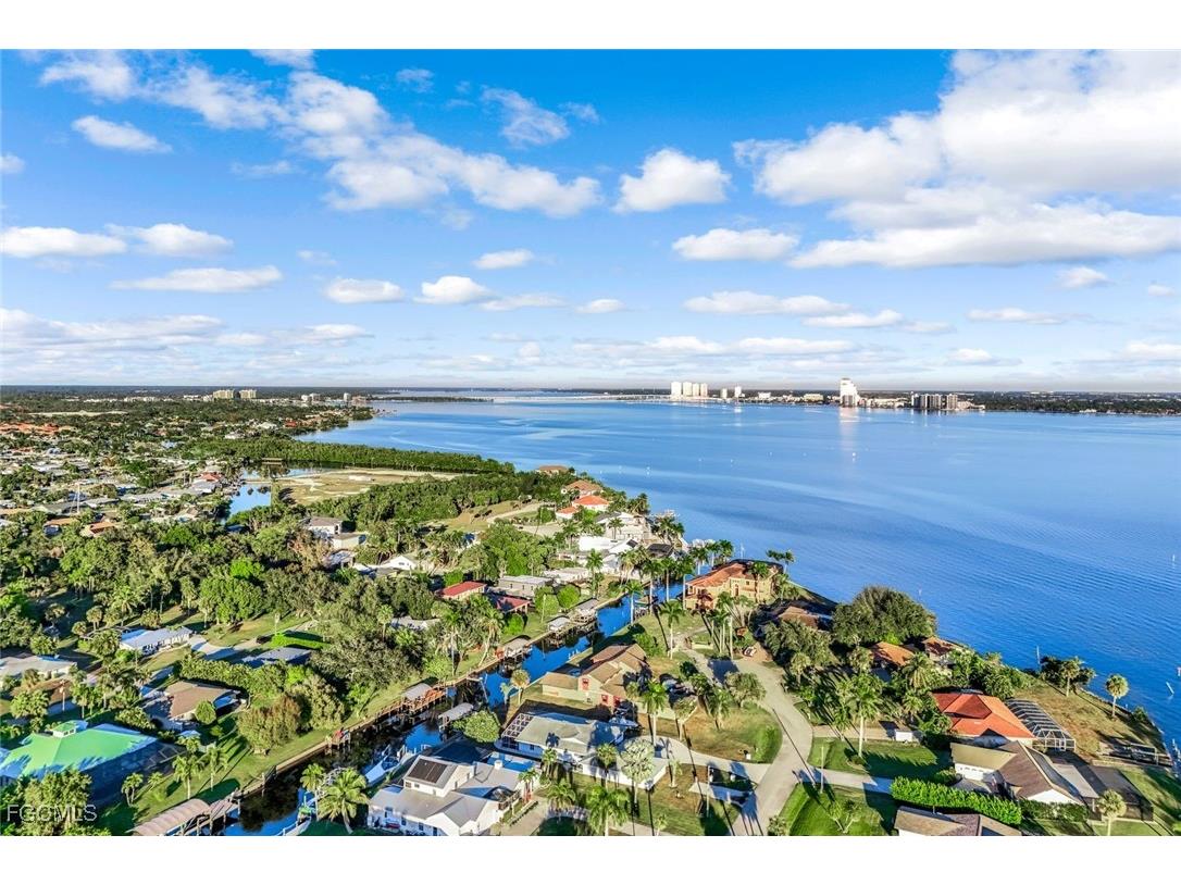 1787 Seafan Circle North Fort Myers FL 33903 2026004136 image44