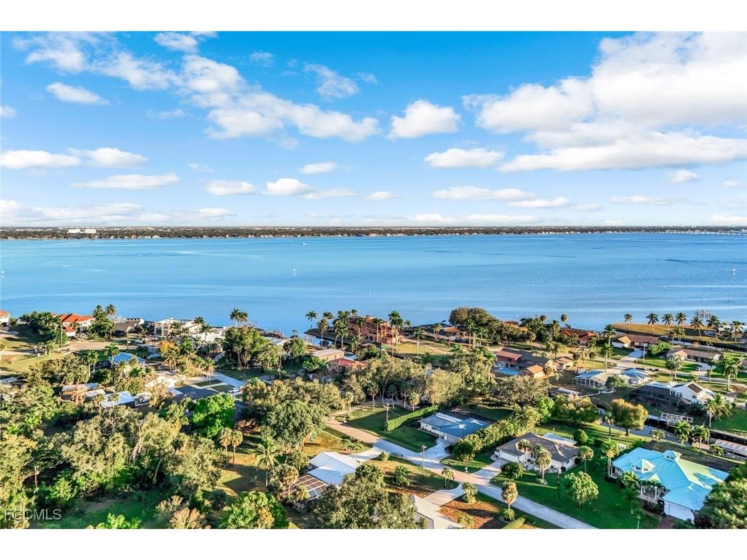 1787 Seafan Circle North Fort Myers FL 33903 2026004136 image45