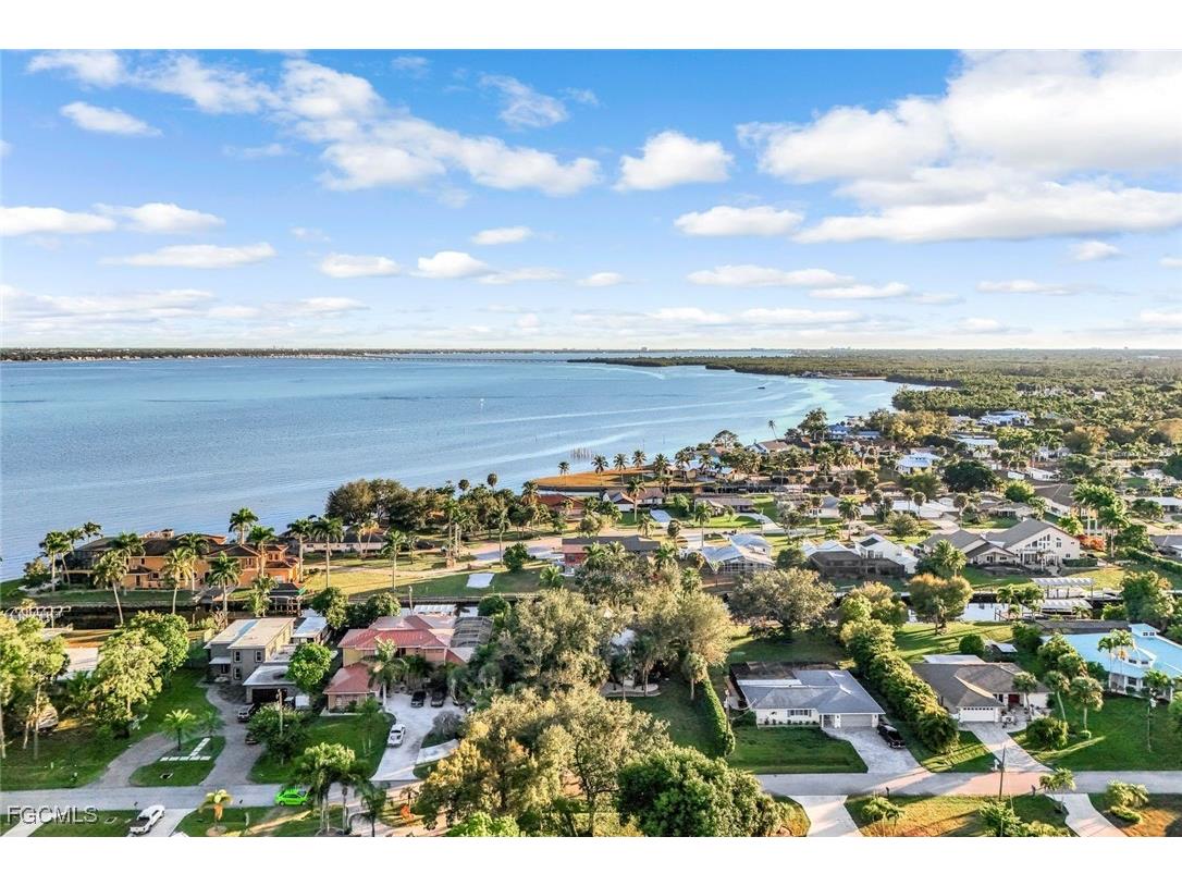 1787 Seafan Circle North Fort Myers FL 33903 2026004136 image46